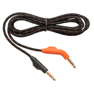 JBL Audio cable for Quantum 400