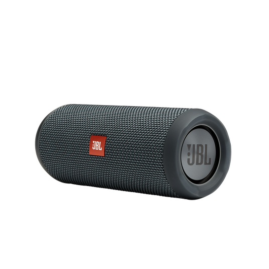 JBL Flip Essential | Caixa de som portátil com Bluetooth®