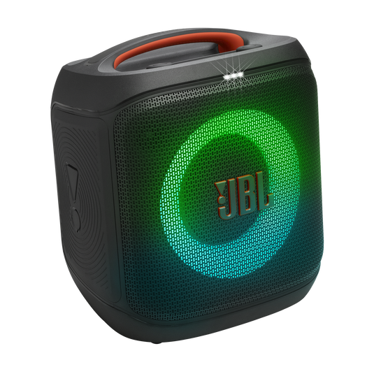 JBL PartyBox Encore Essential 2 | Caixa de som portátil para festas