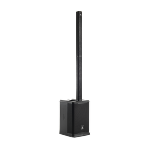 JBL PRX ONE
