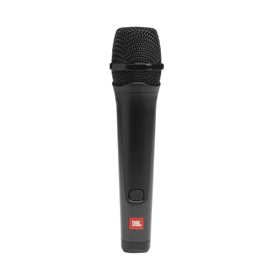 JBL PBM100 マイク JBL PBM100 Wired Microphone | Microfone com Frete Grátis e 10% OFF