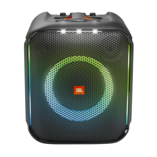 JBL PartyBox Encore その他 JBL PartyBox Encore | Torre de som JBL com 10% de desconto