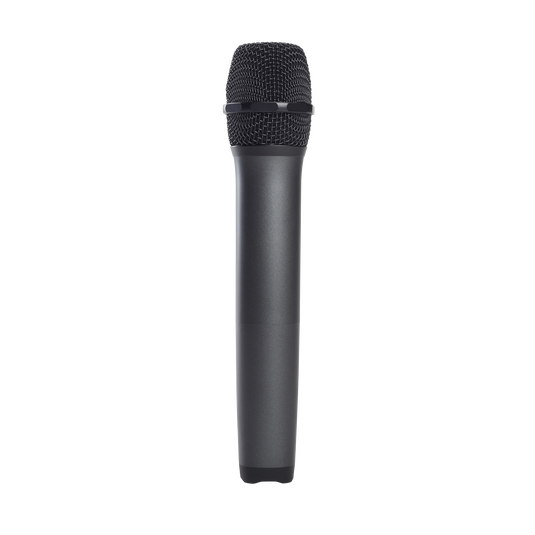 JBL Wireless Microphone Set | Sistema de dois microfones sem fio