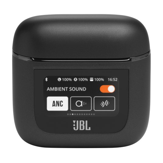 JBL Tour Pro 2 | Fone TWS c/ Frete Grátis e 10% de desconto