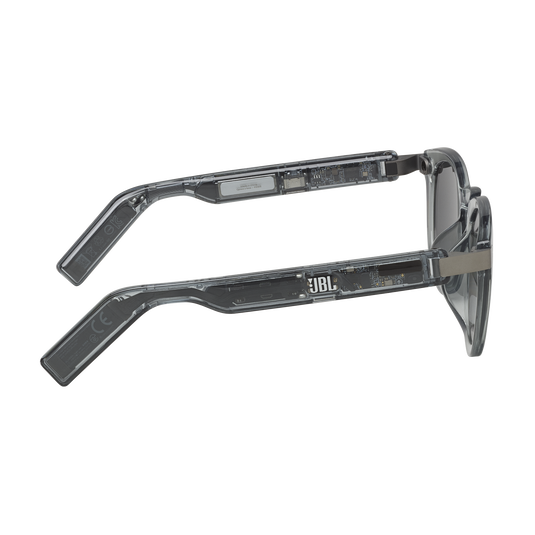 JBL Soundgear Frames Round | Óculos com áudio