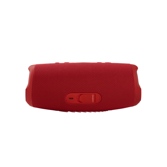 JBL Charge 5 | Caixa de som c/ Frete Grátis e 10% OFF