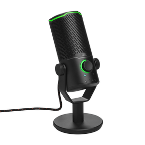 JBL Quantum Stream Studio