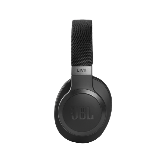 JBL Live 660NC | Headphone com Frete Grátis e 10% OFF