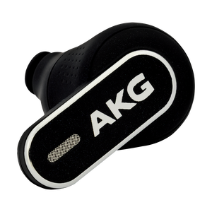 Earbud L for AKG N5 Hybrid