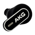 Earbud L for AKG N5 Hybrid - Black - Hero