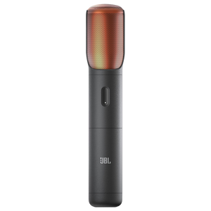 JBL Microphone for PartyBox Encore