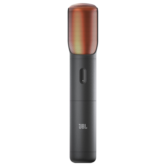 Bartybox encore jbl + マイク JBL Microphone for PartyBox Encore | Microfone sem fio para JBL