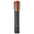 JBL Microphone for PartyBox Encore - Black - Boom microphone - Hero