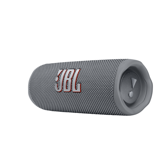 JBL Flip 6 | Caixa de som c/ Frete Grátis e 10% de desconto