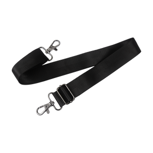 JBL Strap for JBL Xtreme