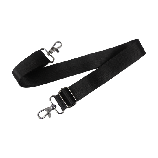 JBL Strap for JBL Xtreme - Black - Hero image number null