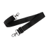 JBL Strap for JBL Xtreme - Black - Hero