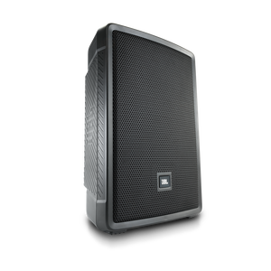 JBL IRX112BT (220V)