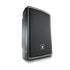 JBL IRX112BT (220V) - Black - Powered 12&rdquo; Portable Speaker with Bluetooth&reg; - Hero