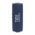JBL Flip 7 - Blue - Portable waterproof and drop-proof  speaker - Hero