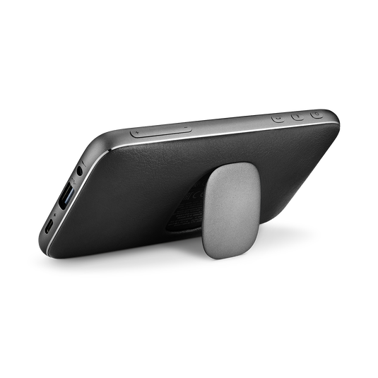 Harman Kardon Esquire Mini 2 | Caixa de som premium ultrafina e