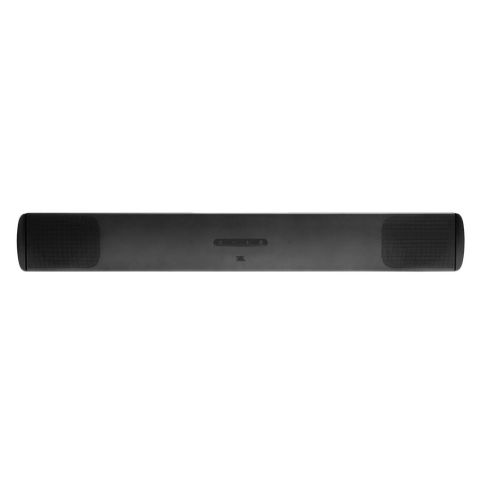 JBL BAR 9.1 True Wireless Surround with Dolby Atmos&reg; - Black - Top image number null