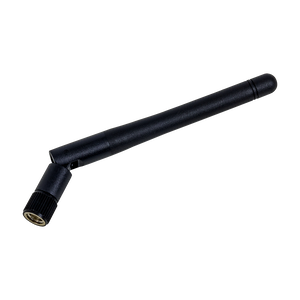 Antenna for JBL MA510/MA7100/MA9100