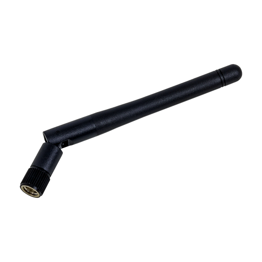 Antenna for JBL MA510/MA7100/MA9100 - Black - Hero image number null
