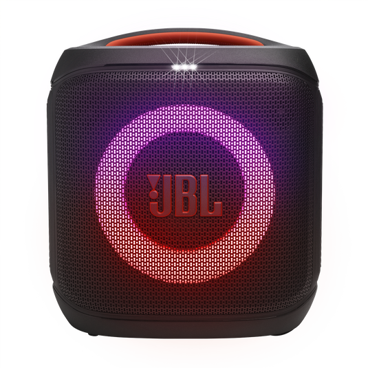 JBL PartyBox Encore Essential 2 | Caixa de som portátil para festas