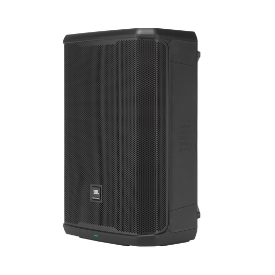 JBL PRX915 | Caixa amplificada de PA de duas vias profissional com 15