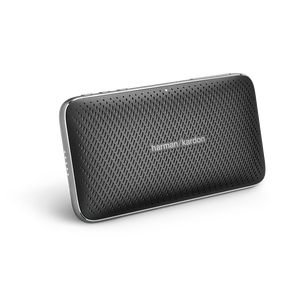harman/kardon ESQUIRE MINI 2 シルバー Caixa de Som Bluetooth Harman Kardon Esquire Mini 2, 8W de