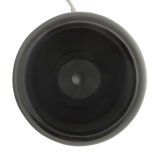 Harman Kardon Aura Studio 5 Wi-Fi | Caixa de som com Wi-Fi