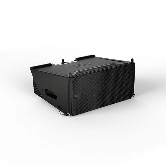 JBL SRX906LA | Alto-falante duplo de array linear