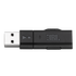 JBL Dongle for Quantum 350 - Black - Dongle - Hero