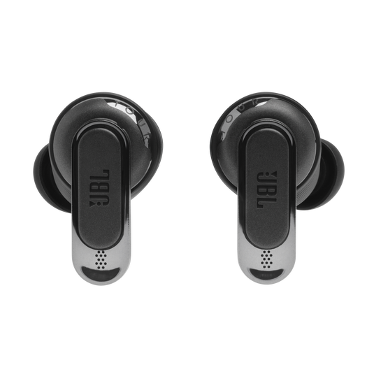 JBL Tour Pro 2 | Fone TWS c/ Frete Grátis e 10% de desconto
