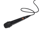 JBL PBM100 Wired Microphone | Microfone com Frete Grátis e 10% OFF
