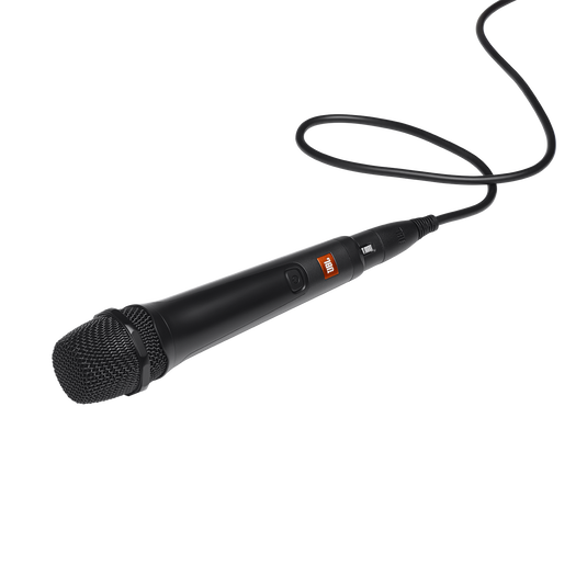 JBL PBM100 マイク JBL PBM100 Wired Microphone | Microfone com Frete Grátis e 10% OFF