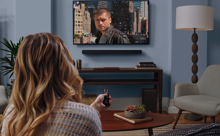 【新品未使用】JBL CINEMA SB190 サウンドバーセット アウトレット ショップ 通販テレビ・オーディオ・カメラ - 【新品未