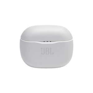 TUNE 125TWS Charging case