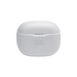 TUNE 125TWS Charging case - White - Hero