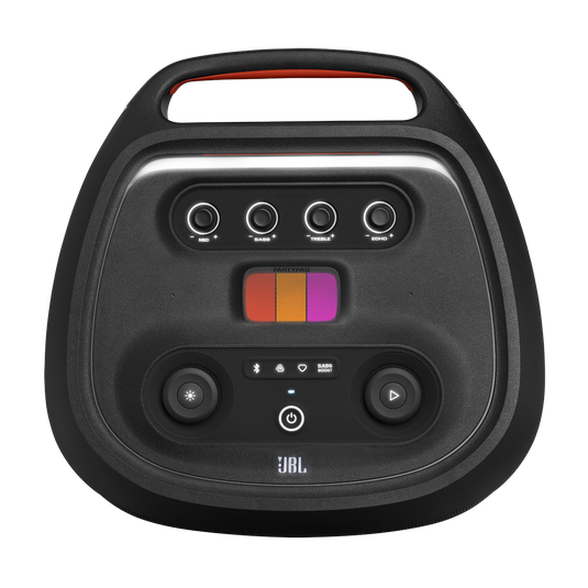 JBL PartyBox Ultimate | Torre de som JBL c/ Frete Grátis
