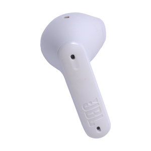 JBL Earbud replacement for Tune Flex