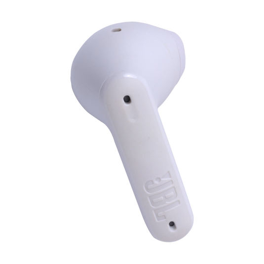 JBL Earbud replacement for Tune Flex - White - Hero image number null