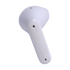 JBL Earbud replacement for Tune Flex - White - Hero