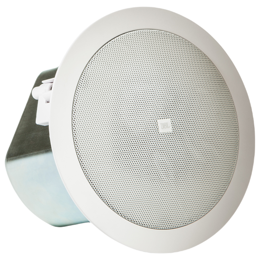 JBL Control 12C/T | Alto-falante de teto compacto