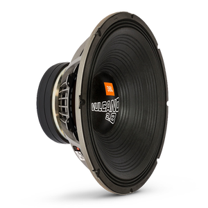 Subwoofer Vulcano 3.8 18-inch 1900 wrms