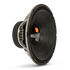 Subwoofer Vulcano 3.8 18-inch 1900 wrms - Black - Hero