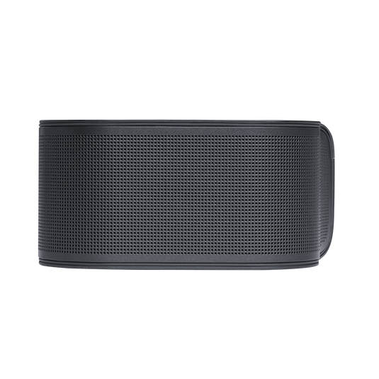 【新品同様美品】JBL BAR 800 JBL BAR 800 | Soundbar em até 12x sem juros e frete grátis