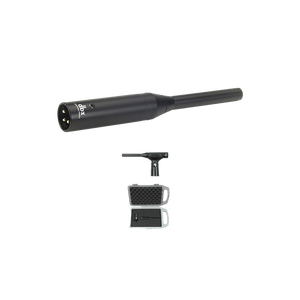 DriveRack VENU360 | Processador de sinal / gerenciador de sistemas