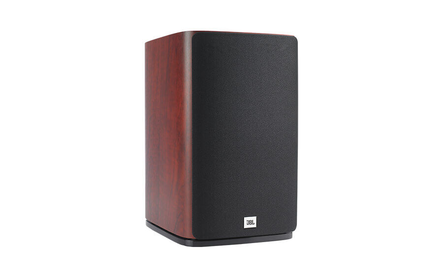 【ほぼ新品】JBL STUDIO 620 スピーカー Studio 620 | Subwoofer com Frete Grátis e 10% OFF